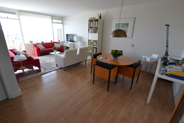Medium property photo - Henri Dunantstraat 341, 6441 XK Brunssum